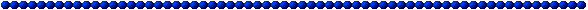 ----------