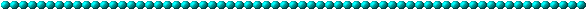 ----------
