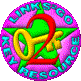 Key Resource