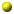 +