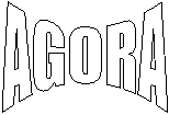 AGORA