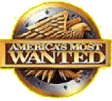 Americas Most Wanted