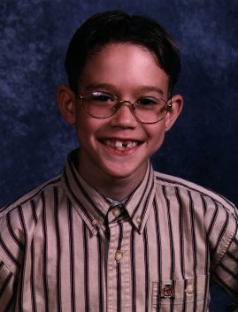 CJ
