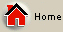 home.gif (831 bytes)