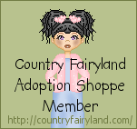 Country Fairyland Adoptons