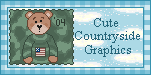Cute Countryside Graphics