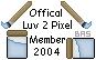 Luv2Pixel