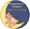 Misty's Getaway-Dare To Dream