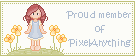 PixelAnything