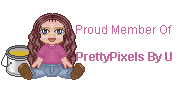 PrettyPixels By U