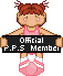 PerfectlyPixeledDesigns