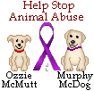 Animal Abuse
