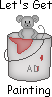 Pixel Patch
