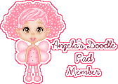 AngelasDoodlePad