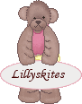 Lillyskites