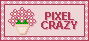 PixelCrazy