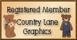 Country Lane Graphics