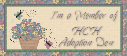 HCH Adoption Den
