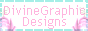 Divine Graphics