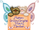 The Crazy World of Flutter