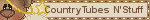 Country Tubes N'Stuff