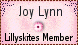 Lillyskites
