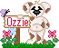 A Touch of Pixels