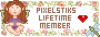 PixelStiks