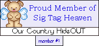 SigHaven
