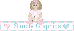 Simply Graphics