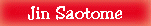 Jin Saotome
