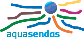 GO TO CENTRO AQUASENDAS