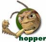 Hooper