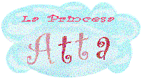 atta