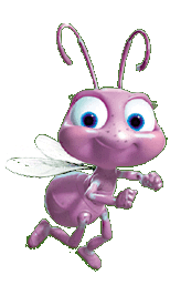 dot