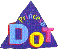 Dot