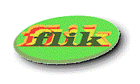 Flik