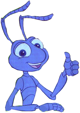 Flik