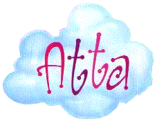 atta