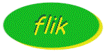 flik