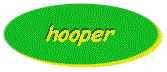 hooper