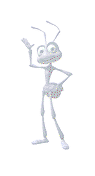 flik