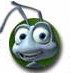 flik