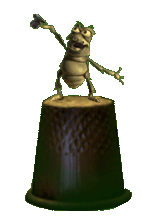 PTpulga