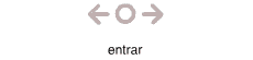 Entrar