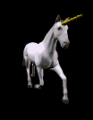unicornio