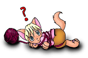 Quatre-chan...kawaiiness...