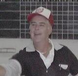 Mr. Horseshoe 2002