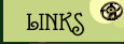 My Links page! Get a banner to my site here ! ^_^