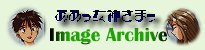 my amg title